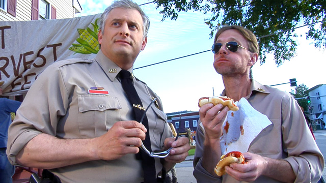 covert-sheriff-dep01-640