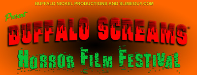 buffaloscreams400