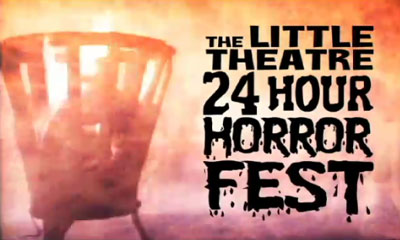 littlehorrorfest400