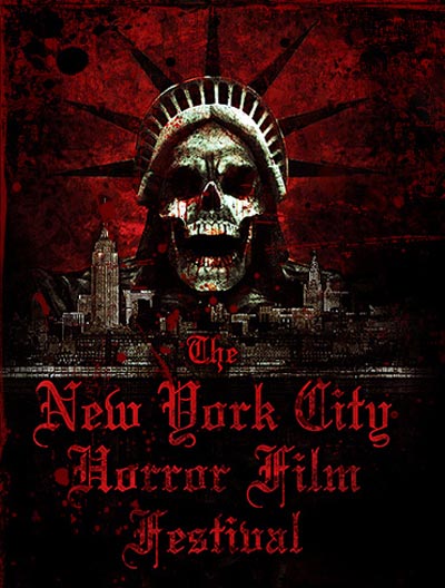 nychffvert400